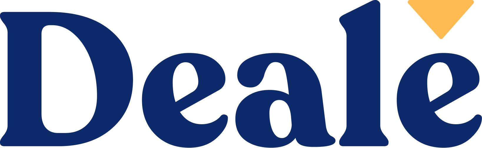 Logotipo de la empresa